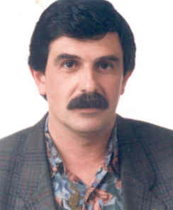 Arruabarrena Amesti,Kepa